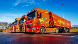 20260207-Kuypers-Kessel-00274